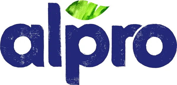 Alpro