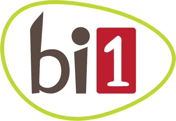 bi1
