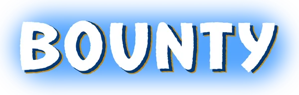 Bounty