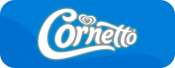 Cornetto
