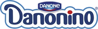 Данонино