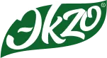 Экзо