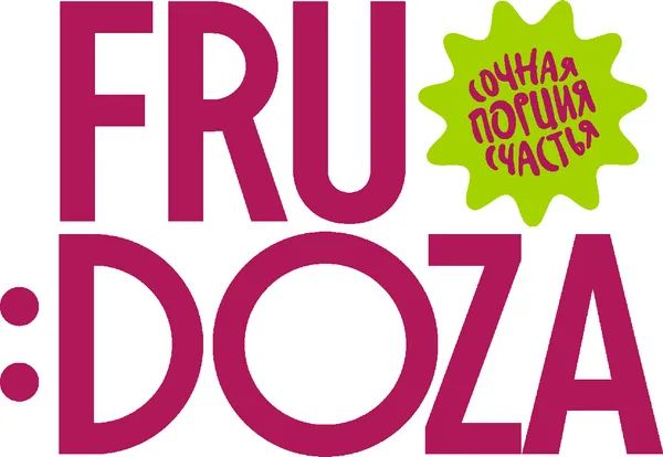 Frudoza