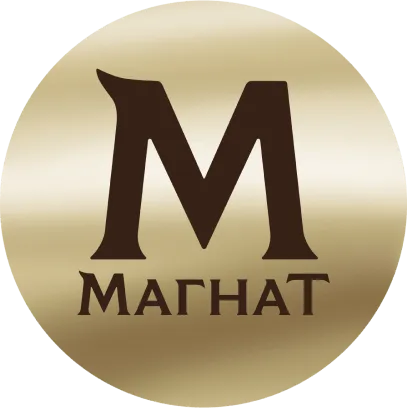 Магнат