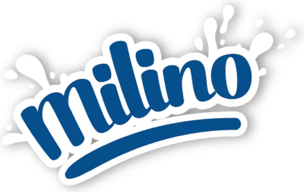 Milino