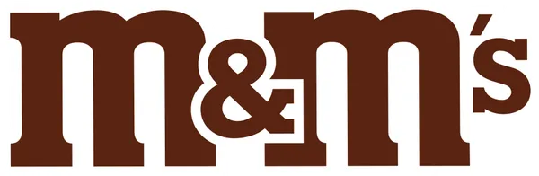 M&M’s
