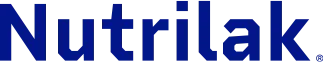 Nutrilak Premium