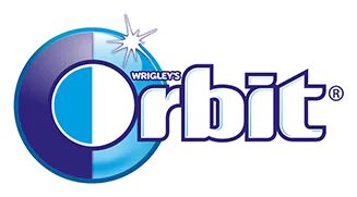 Orbit