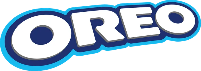 Oreo