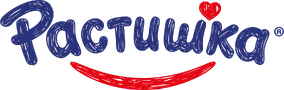 Растишка