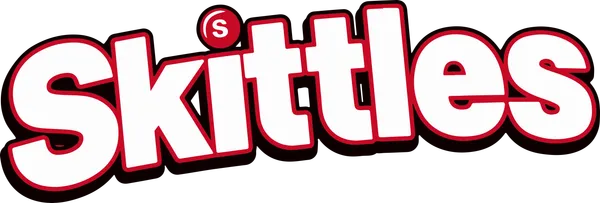 Skittles