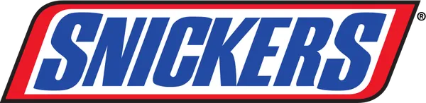 Snickers