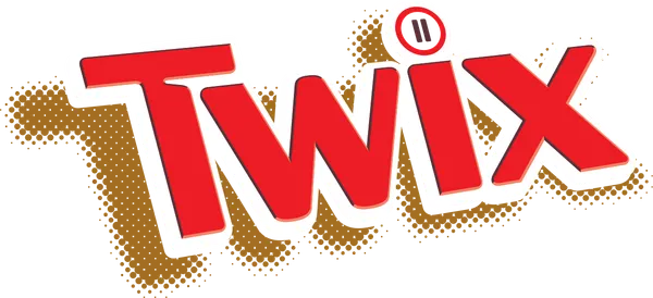 Twix