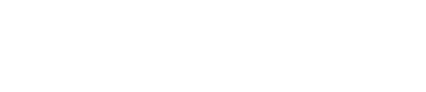 Adler